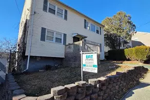 25 Oxford St, Paterson, NJ 07522 - Photo 7