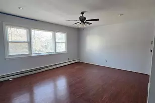 25 Oxford St, Paterson, NJ 07522 - Photo 5