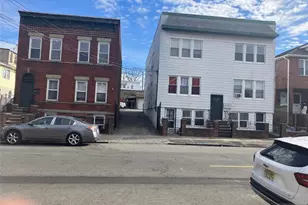 635-637 8th St, Newark, NJ 07107 - Photo 1