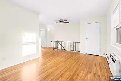 138 Clinton Place 1B #1B, Hackensack, NJ 07601 - Photo 11