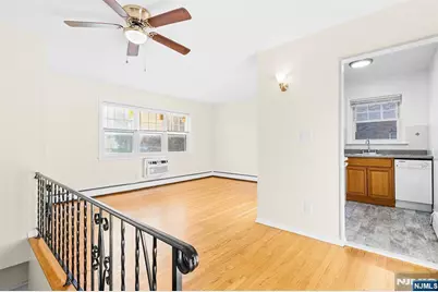 138 Clinton Place 1B #1B, Hackensack, NJ 07601 - Photo 7
