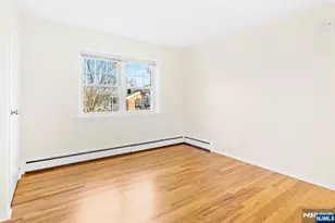 138 Clinton Pl 1B, Hackensack, NJ 07601 - Photo 9