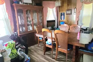 300-302 19th Ave, Paterson, NJ 07504 - Photo 5