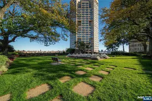 7000 Blvd East 11E, Guttenberg, NJ 07093 - Photo 23