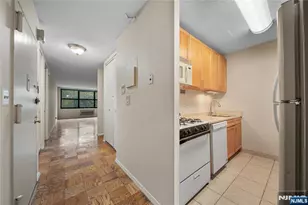 7000 Blvd East 11E, Guttenberg, NJ 07093 - Photo 5