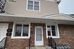 156 Midland Ave 2, Saddle Brook Township, NJ 07663 - Photo 1