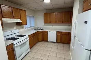 156 Midland Ave 2, Saddle Brook Township, NJ 07663 - Photo 3