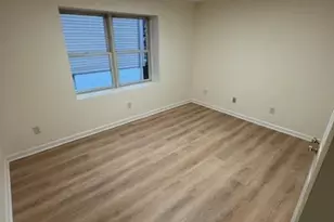 156 Midland Ave 2, Saddle Brook Township, NJ 07663 - Photo 5