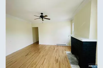 229 Orient Way 3 #3, Rutherford, NJ 07070 - Photo 19