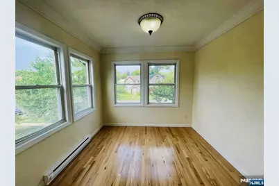 229 Orient Way 3 #3, Rutherford, NJ 07070 - Photo 17