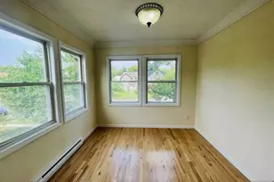 229 Orient Way 3, Rutherford, NJ 07070 - Photo 17