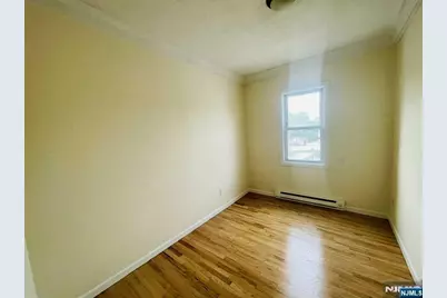 229 Orient Way 3 #3, Rutherford, NJ 07070 - Photo 11