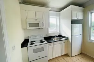 229 Orient Way 3, Rutherford, NJ 07070 - Photo 3