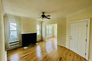 229 Orient Way 3, Rutherford, NJ 07070 - Photo 21