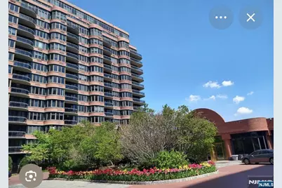 100 Carlyle 4En #4EN, Cliffside Park, NJ 07010 - Photo 1
