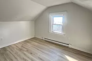 323 Devon Street 2, Kearny, NJ 07032 - Photo 9