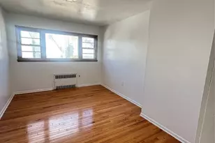 323 Devon Street 2, Kearny, NJ 07032 - Photo 3