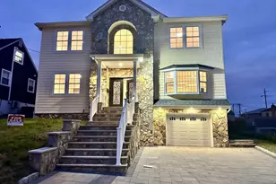 178 Leonard Pl, North Arlington, NJ 07031 - Photo 1