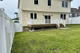 178 Leonard Pl, North Arlington, NJ 07031 - Photo 5