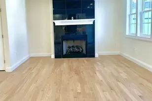 178 Leonard Pl, North Arlington, NJ 07031 - Photo 13