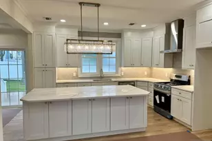 178 Leonard Pl, North Arlington, NJ 07031 - Photo 9