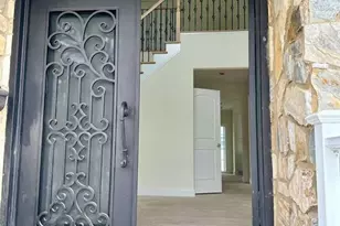 178 Leonard Pl, North Arlington, NJ 07031 - Photo 7