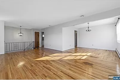 64 Gilbert Avenue, Elmwood Park, NJ 07407 - Photo 5