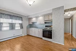 64 Gilbert Ave, Elmwood Park, NJ 07407 - Photo 7