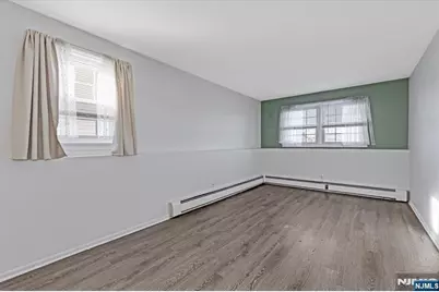 64 Gilbert Avenue, Elmwood Park, NJ 07407 - Photo 13