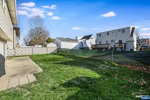 64 Gilbert Ave, Elmwood Park, NJ 07407 - Photo 25