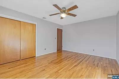 64 Gilbert Avenue, Elmwood Park, NJ 07407 - Photo 11