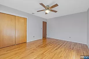 64 Gilbert Ave, Elmwood Park, NJ 07407 - Photo 11