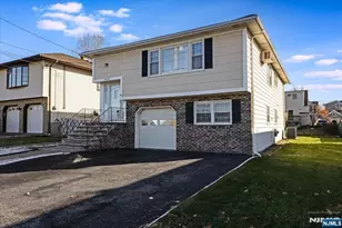 64 Gilbert Ave, Elmwood Park, NJ 07407 - Photo 3