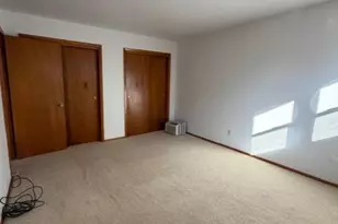 6 Maitland Pl 2, Garfield, NJ 07026 - Photo 9