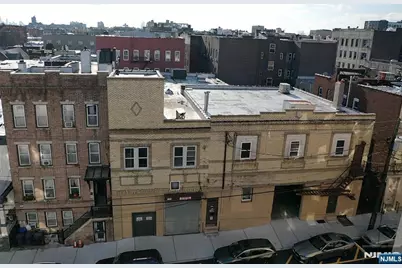 327 53rd Street, West New York, NJ 07093 - Photo 23