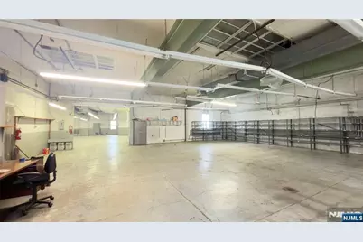 327 53rd Street, West New York, NJ 07093 - Photo 7