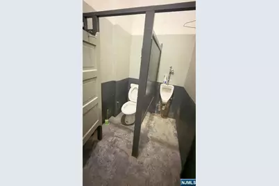 327 53rd Street, West New York, NJ 07093 - Photo 13