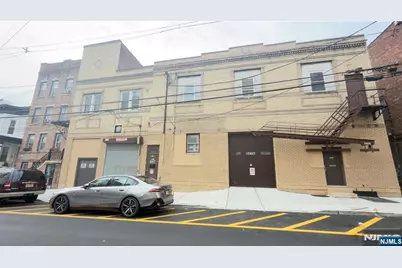 327 53rd Street, West New York, NJ 07093 - Photo 17