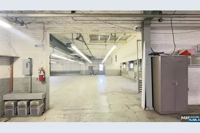 327 53rd Street, West New York, NJ 07093 - Photo 3