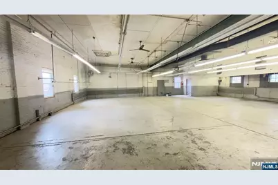 327 53rd Street, West New York, NJ 07093 - Photo 5