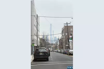 327 53rd Street, West New York, NJ 07093 - Photo 19