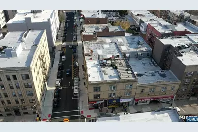 327 53rd Street, West New York, NJ 07093 - Photo 27
