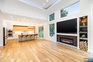 145 Midwood Rd, Glen Rock, NJ 07452 - Photo 5