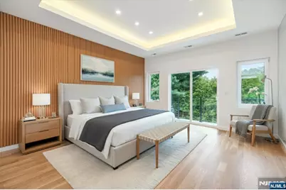 145 Midwood Road, Glen Rock, NJ 07452 - Photo 3