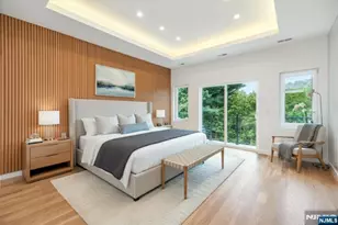 145 Midwood Rd, Glen Rock, NJ 07452 - Photo 3