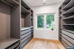 145 Midwood Rd, Glen Rock, NJ 07452 - Photo 19