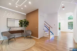 145 Midwood Rd, Glen Rock, NJ 07452 - Photo 7