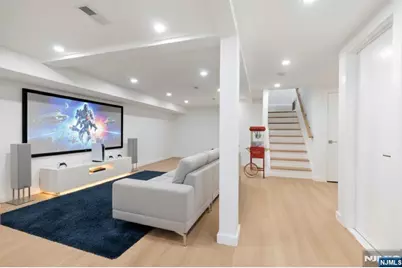 145 Midwood Road, Glen Rock, NJ 07452 - Photo 31