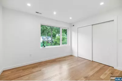 145 Midwood Road, Glen Rock, NJ 07452 - Photo 21