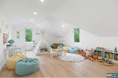 145 Midwood Road, Glen Rock, NJ 07452 - Photo 27